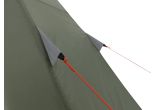 Easy Camp Bolide 400 tent