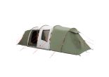 Easy Camp Huntsville Twin 800 tent