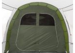 Easy Camp Huntsville Twin 800 tent