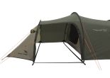 Easy Camp Magnetar 400 tent