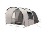 Easy Camp Palmdale 400 tent