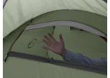 Easy Camp Flameball 300 tent