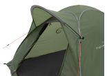 Easy Camp Flameball 300 tent