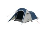 Easy Camp Energy 200 Compact tent