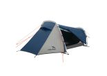 Easy Camp Geminga 100 Compact tent