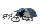 Easy Camp Vega 300 Compact tent