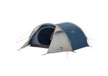 Easy Camp Vega 300 Compact tent
