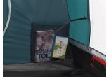 Easy Camp Edendale 400 tent