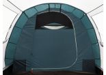 Easy Camp Edendale 400 tent