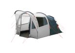 Easy Camp Edendale 400 tent