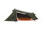 Easy Camp Sarek 1| Eénpersoons tent