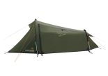 Easy Camp Sarek 1| Eénpersoons tent
