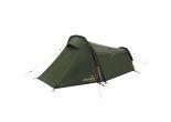 Easy Camp Sarek 1| Eénpersoons tent