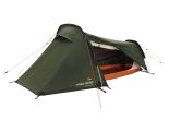 Easy Camp Sarek 1| Eénpersoons tent