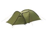 Easy Camp Lomsdal 3 | Driepersoons tent