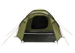 Easy Camp Lomsdal 3 | Driepersoons tent