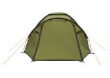 Easy Camp Lomsdal 3 | Driepersoons tent