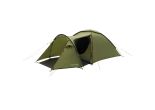 Easy Camp Lomsdal 3 | Driepersoons tent