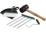 Outwell Tent Tool Kit