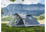 Coleman Darwin 3+ tent