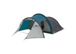 Coleman Cortes 3 tent