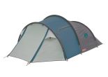 Coleman Cortes 3 tent