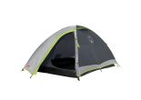 Coleman Darwin 3 tent