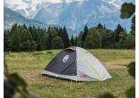 Coleman Darwin 3 tent