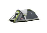 Coleman Darwin 2+ tent