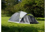 Coleman Darwin 2+ tent