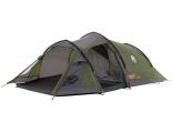 Coleman Tasman 3 tent