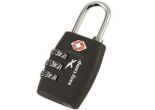 Easy Camp TSA Secure Lock