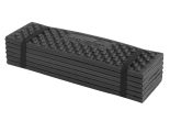 Easy Camp Merlin Folding EVA Mat