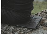 Easy Camp Redpoll Folding EVA Seat