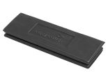 Easy Camp Redpoll Folding EVA Seat