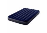 Intex Classic Dura-Beam luchtbed - twijfelaar