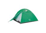 Pavillo Glacier Ridge X2 tent