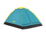 Pavillo Cooldome 2 tent