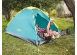 Pavillo Cooldome 2 tent