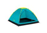 Pavillo Cooldome 3 tent