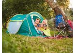 Pavillo Cool Mount 2 tent