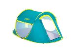 Pavillo Cool Mount 2 tent