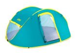 Pavillo Cool Mount 4 tent