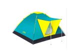 Pavillo Cool Ground 3 tent