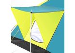 Pavillo Cool Ground 3 tent