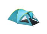 Pavillo Active Mount 3 tent