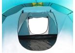 Pavillo Active Mount 3 tent