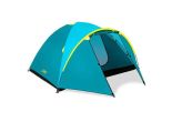 Pavillo Active Ridge 4 tent