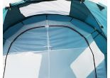 Pavillo Family Dome 4 tent