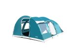 Pavillo Family Dome 6 tent